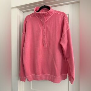 Brand New Women’s Aerie Sweatshirt- size M